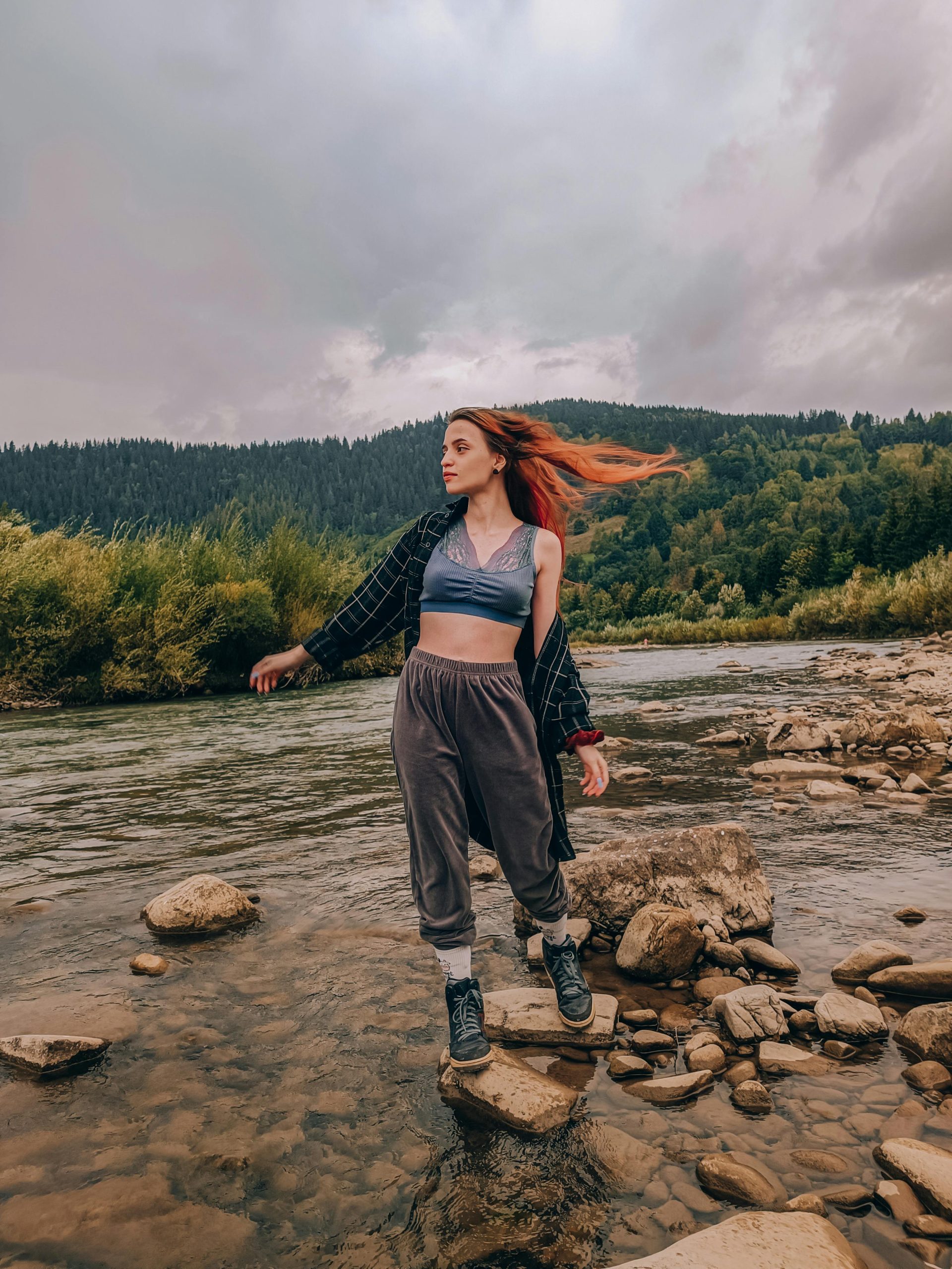 pexels horribils 20276218 pexels horribils 20276218