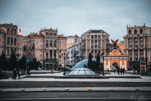 pexels max kladitin 456997122 15614857