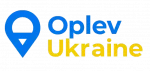 Oplev det autentiske Ukraine